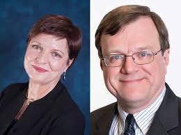 Real Estate Development With Qualified Opportunity Zones