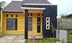 Dengan deagamdesign sediakan berbagai model desain rumah yang unik dan berkualitas dapat anda gunakan untuk hunian impian anda. 30 Model Rumah Minimalis Sederhana 2019 Keren Dan Elegan