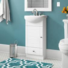 Kitchensource.com offers a large collection of freestanding bath vanities from. Wayfair Euro Bathroom Vanities You Ll Love In 2021