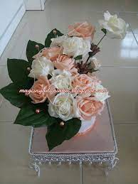 Dowry, flower, sentmail, composition, money dowry, remove transmit. Citracinta Gubahan Hantaran Dan Bunga Di Sungai Petani Kedah