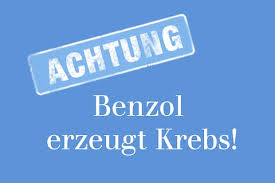Beste südkorea benzol umgeleitet von südkorea factories on alibaba.com. Krebserregende Stoffe Schutz Am Arbeitsplatz Nach Trgs 910 Drager