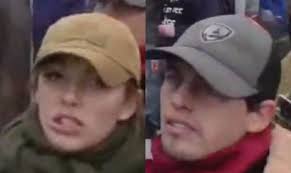 Who was charged in Jan. 6 Capitol riot? Here are the Arizonans