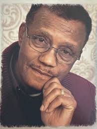 Search Isaiah Nelson Obituaries and Funeral Services