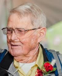 Melvin F. 'Mel' McBeath, age 83, of Helena