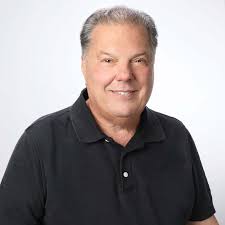 Meet the Team: St Johns & St Augustine Semi Custom Home Builders