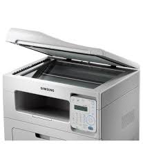 All drivers available for download have been scanned by antivirus program. Vista Printer Software Samsung Scx 4x21 Series Trivracornuhis