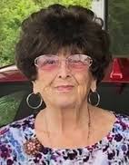 Lockport Union Sun Journal