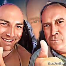 Any suggestions for stopping black tire marks