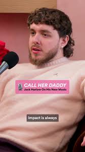 Father Kels and Jack Harlow