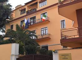 India in romania (embassy of india, bucharest). Ambasada Romaniei In Italia AnunÈ› Important Pentru ConaÈ›ionali In PremierÄƒ LansÄƒm O Consultare PublicÄƒ Stiri Diaspora