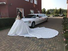 Posts about hochzeitskleid mieten written by gregory71simon. 65 Hochzeiten Ideen In 2021 Hochzeitslimousine Heiraten Limousine