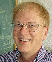 William Meeks's Instagram, Twitter & Facebook