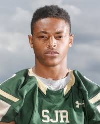 Meet the starters: An inside look at St. Joseph (Mont.) football