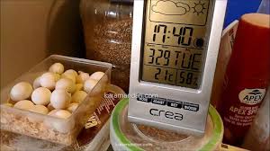 Peki evde nem oranı kaç olmalı? Kis Gunu Oda Sicakligi Kac Derece Olmali Karamandan Com