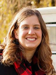 Teacher Apprentice Program™