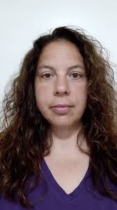 Tomorrow is the deadline for registration for the 2025 FIPT!