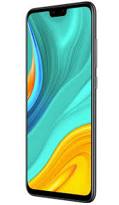 Product reviews of huawei y9 prime 128gb dual sim black. Huawei Y8s Specs Review Release Date Phonesdata