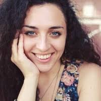 Debbie Heaton's Instagram, Twitter & Facebook