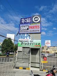 Maybe you would like to learn more about one of these? Bmppartes