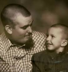 In memory of Jon Marcus Snedden