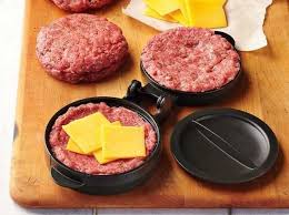 Kitchen tools & gadgets for mother's day. Pin On So Yummy So Yummy