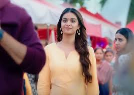 123movies is arguably the most popular free online movie streaming site with 98 million users at peak. Rang De Telugu Movie 2021 Release Date Cast Trailer And All You Need To Know Wiki King Latest Important News