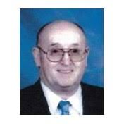 Search John Buford Obituaries and Funeral Services