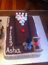 Asha S 7th Birthday Cake 7th Birthday Cakes Cake Celebration Cakes