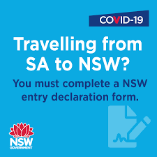 Service Nsw Posts Facebook