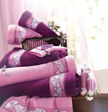 Expédition offerte à partir de 15 € d'achats. Linge De Toilette Palais Des Reves Par Francoise Saget Miu Miu Ballet Flats Ballet Flats Miu Miu
