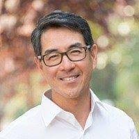 Frank J Piro, MD, 715 Altos Oaks Dr, Los Altos, CA 94024, US