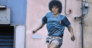 Old days football @olddaysfootball 16 мар 2017. The King Of Naples