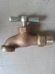 But philippines cabinet makers' abilities extend far beyond those obvious spaces. Brass Faucet Price Philippines Redglassess