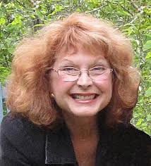 Lakeview High School Class of 1965, Battle Creek, Michigan