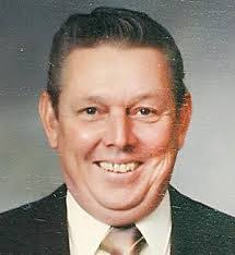 Lucile Renner's Instagram, Twitter & Facebook