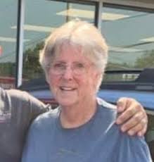 Bailey-Kirk Funeral Home