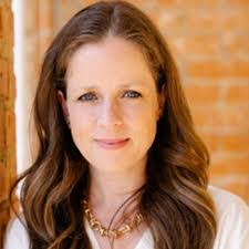 Kathleen Durham's Instagram, Twitter & Facebook