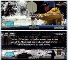 We did not find results for: Cherokee North Carolina Motion The Goss Agency