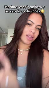 Quem E O Pai Do Filho Da Eduarda