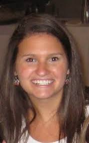 AdPR@UGA Blog: Alumni Spotlight: Kelly Aratoon