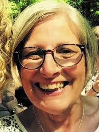 In Memories of Deb Deborah Shaw and Adam M . Happy Birthday. You are  missed. Class of 67. !949-2020