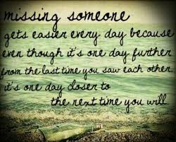 We did not find results for: Missing Someone Time Quotes 38 Poignant Quotes To Tell Someone I Miss You Dogtrainingobedienceschool Com