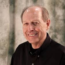 Bob Dupre's Instagram, Twitter & Facebook