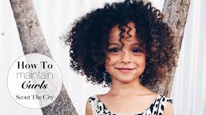 I'm going to show you all how i bring maddie's dry curls to moisturized, hydrat. How To Maintain Curly Hair For Kids Ii Curly Hair Wash Routine Youtube