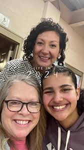 2024 Recap #2024 #noahkahan #hosier #recap #newyear #CapCut @dollythorn  @dolly @Makayla @Cindy Sims Jinks @Cristina McCauley Sims @Mika