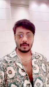 Pasha King (@areefhosssain) • Facebook