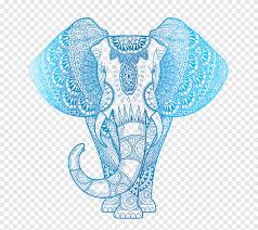 It is sure to entice your kiddo. Coloring Book Mandala Adult Elephants Doodle Elephants Mammal Child Png Pngegg