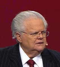 John Hagee