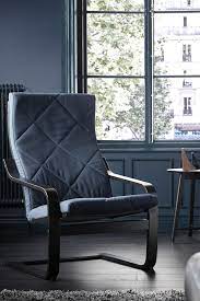 Pin On Living Rooms