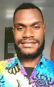 Wosera Gawi district mas develope pinis n ol Karim King 🤴 blo ol  😭😭😭😂😂😂. Noken Money pasim eye blo upla mi repeat 🚮. Mi ting em bin  dai but nogat em stap